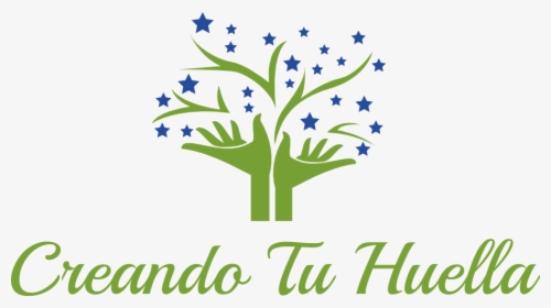 Creando Tu Huella - Philly Award Flourishing Families Clarksville, HD Png Download, Free Download