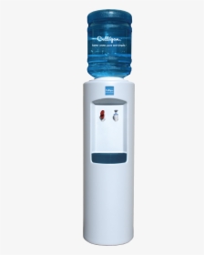 B7a White With Culligan Logo, HD Png Download, Free Download