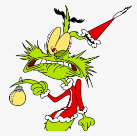 15 Grinch Face Png For Free Download On Mbtskoudsalg - Grinch Cartoon Png, Transparent Png, Free Download