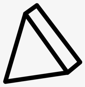 Triangle Clipart , Png Download - Design, Transparent Png, Free Download