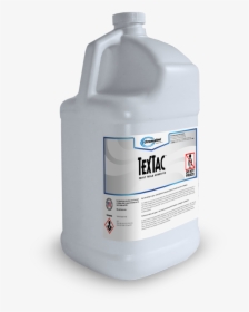Textac - Chromapress, HD Png Download, Free Download