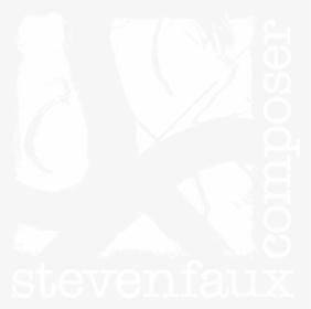 Steven Faux - Poster, HD Png Download, Free Download