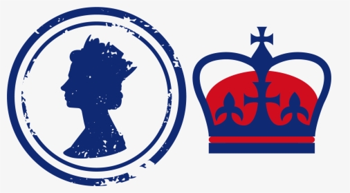Transparent Kingdom Clipart - British Royal Family Clip, HD Png Download, Free Download