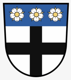 Coat Of Arms Of Zrno Family - Emblem, HD Png Download, Free Download
