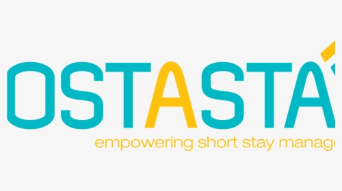Hosta Png -hostastay Logo New - Golden Living, Transparent Png, Free Download