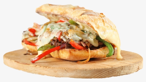 Grand Junction Bismarck Best Grilled Sandwiches - Bánh Mì, HD Png Download, Free Download
