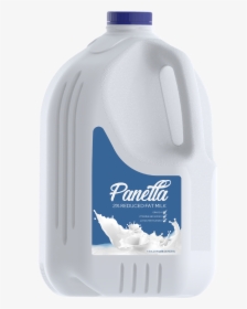 Water Gallon Png, Transparent Png, Free Download
