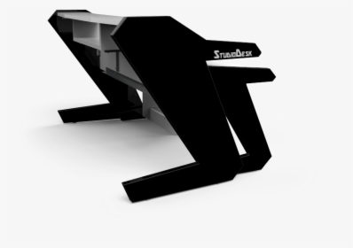 Desk, HD Png Download, Free Download