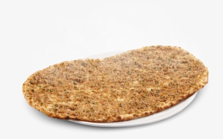 Hosta Png -about Us - Whole Wheat Bread, Transparent Png, Free Download