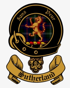Pollock Family Crest Clipart , Png Download - Mcfarlane Coat Of Arms, Transparent Png, Free Download