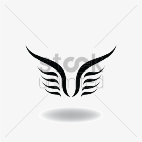 Angels Clipart Angel Face - Illustration, HD Png Download, Free Download