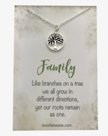 Locket, HD Png Download, Free Download