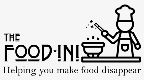 The Great Foodini - Cooking Icon Png, Transparent Png, Free Download