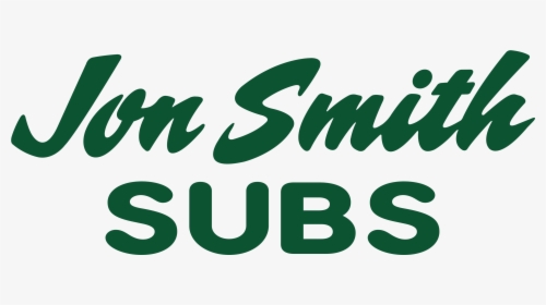 Jon Smith Subs, HD Png Download, Free Download