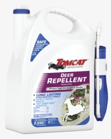Tomcat Rodent Repellent, HD Png Download, Free Download