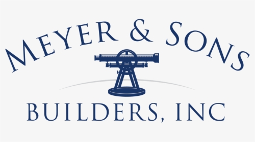 Meyer And Sons - Hoover And Strong, HD Png Download, Free Download