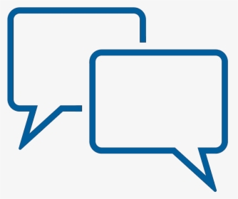 Speech Balloon, HD Png Download, Free Download