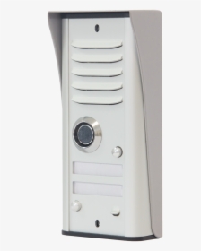 Headquarters Intercom Intercom Control Panel Free Photo - Citofono Png, Transparent Png, Free Download