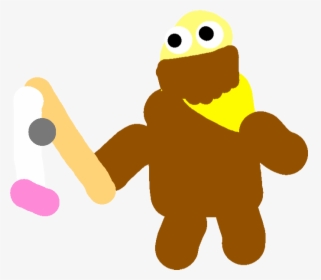 Cartoon, HD Png Download, Free Download