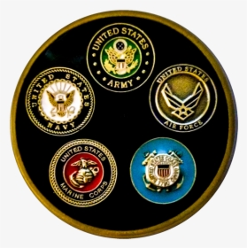Emblem, HD Png Download, Free Download
