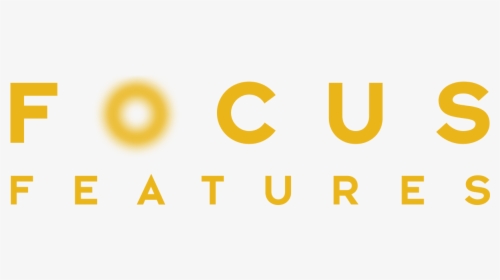 Focus Features, HD Png Download, Free Download