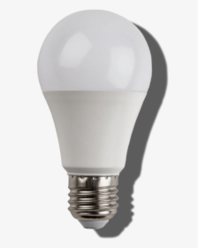 Thumb Image - Foco Led E27, HD Png Download, Free Download