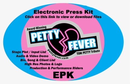 Click On This Link For Electronic Media Downloads - Tacktick, HD Png Download, Free Download