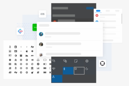 Screenshot, HD Png Download, Free Download