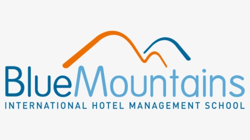 Clip Art Hotel Management School Torrens - Blue Mountains International Hotel Management School, HD Png Download, Free Download