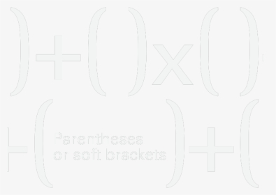 Calligraphy, HD Png Download, Free Download
