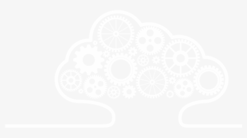 Cloud-features - Business Issues, HD Png Download, Free Download