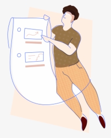 Cartoon, HD Png Download, Free Download