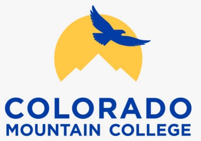 Colorado Mtn College, HD Png Download, Free Download