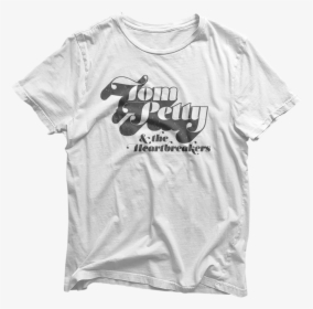 Transparent Tom Petty Png - Jeffree Star Shirt, Png Download, Free Download