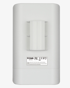 Dap 3410 Back View - Gadget, HD Png Download, Free Download