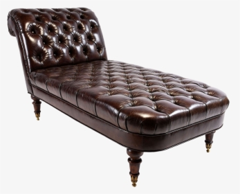 Viyet Designer Furniture Seating Vintage Furniture - Chaise Longue, HD Png Download, Free Download