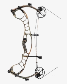 We Offer A Wide Range Of Products For Your Archery - 2015 Hoyt Carbon Spyder Zt 30, HD Png Download, Free Download