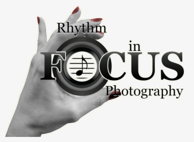 Focus Photography Logo, HD Png Download, Free Download
