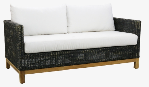 Transparent Vintage Couch Png - Studio Couch, Png Download, Free Download