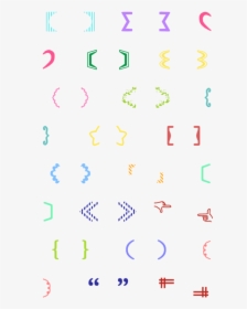 Pattern, HD Png Download, Free Download