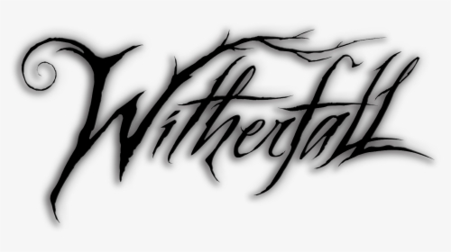 Calligraphy, HD Png Download, Free Download