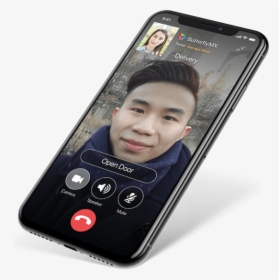 Samsung Galaxy, HD Png Download, Free Download