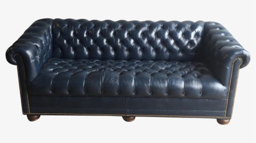 Studio Couch, HD Png Download, Free Download