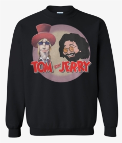 Tom Petty And Jerry Garcia Shirt, HD Png Download, Free Download