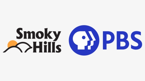 Smoky Hills Pbs - Circle, HD Png Download, Free Download