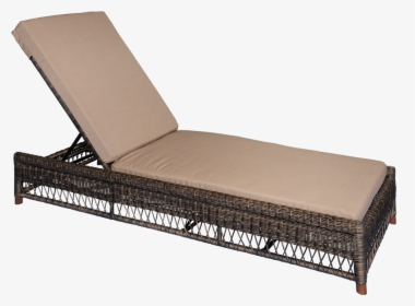 Sunlounger, HD Png Download, Free Download