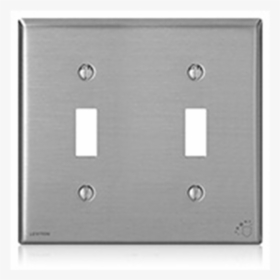 115867 1 - Light Switch, HD Png Download, Free Download