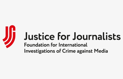 Justice For Journalists, HD Png Download, Free Download