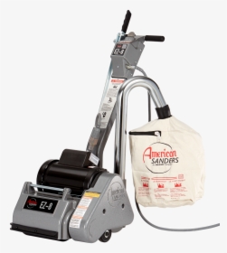 Boot, Toggle, Switch - American Sanders Drum Sander, HD Png Download, Free Download