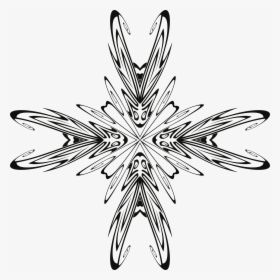 Clipart - Line Art, HD Png Download, Free Download